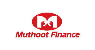 FATF Mutual Evaluation Report
