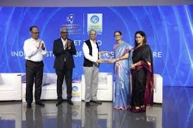 IISc Best Technology Award