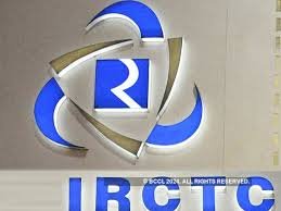 IRCTC Schedule A CPSE upgrade