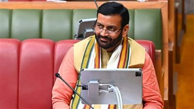 IT Saksham Yuva scheme Haryana
