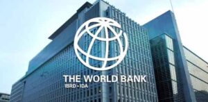 India green hydrogen initiative