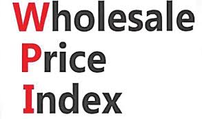 June 2024 Wholesale Price Index India
