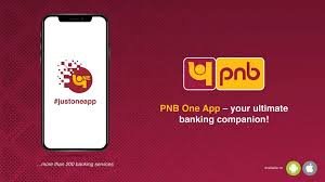 PNB Safety Ring banking security