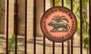 RBI financial accommodation states UTs