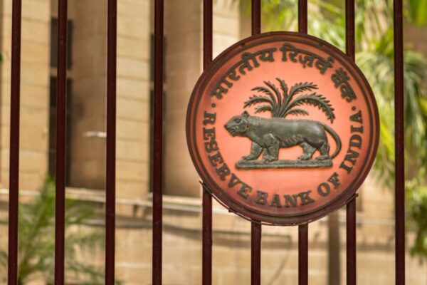 RBI financial accommodation states UTs