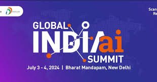 Responsible AI development