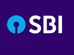 SBI MSME loan online
