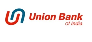 Union Premier branches benefits