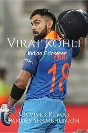 Virat Kohli brand valuation 2023