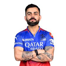 Virat Kohli brand valuation 2023