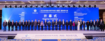 space research conference highlights space research conference highlights