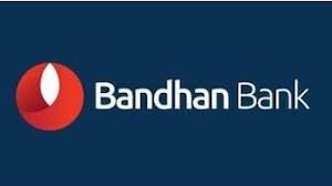 AVNI Savings Account Bandhan Bank
