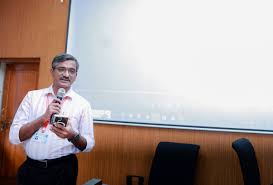 Advanced data management portal NIVAHIKA
