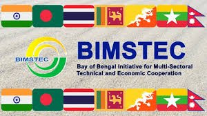 BIMSTEC Free Trade Agreement details