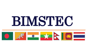 BIMSTEC Free Trade Agreement details
