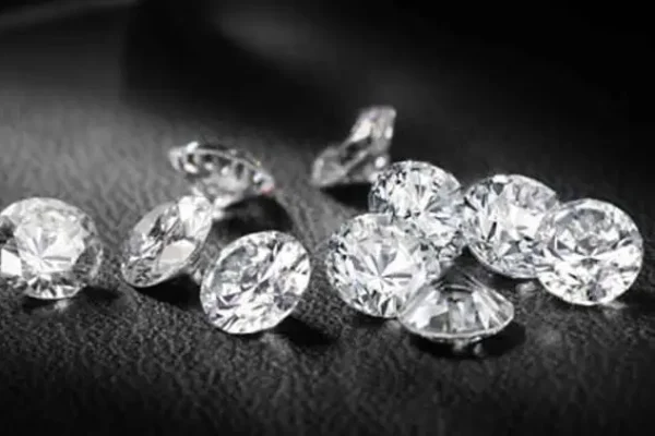 Diamond Imprest License restoration benefits