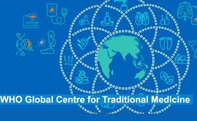 Global Centre for Traditional Medicine
