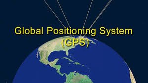 Global Positioning System GPS overview
