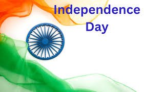 Independence Day themes in India
