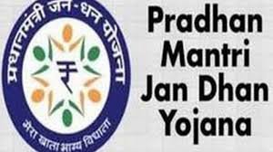 Jan Dhan Yojana 10 years