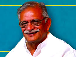 Jnanpith Award 2024 recipient