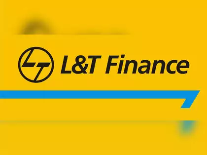 L&T Finance NBFC-ICC status benefits
