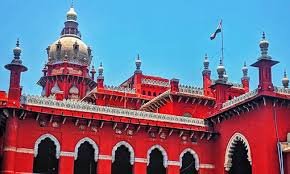 Madras High Court Section 77-A ruling
