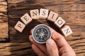 Maharashtra Unified Pension Scheme 2024
