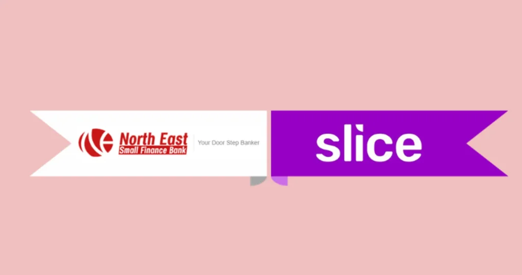 NCLT approval Slice merger