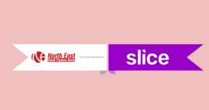 NCLT approval Slice merger