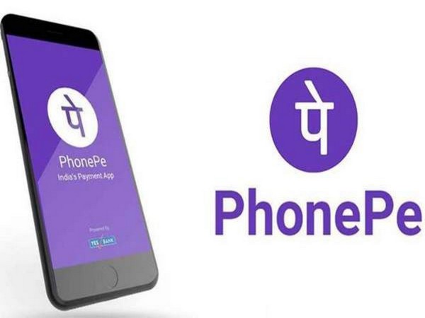 PhonePe credit line on UPI
