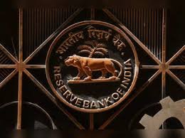 RBI HFC norms 2024