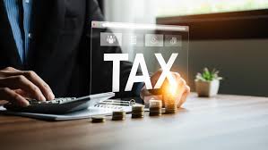 RBI UPI limit increase tax payments
