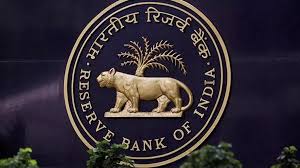 RBI cancels UCB licenses 2024
