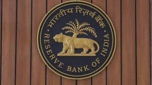 RBI repo rate August 2024
