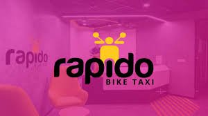 Rapido unicorn status funding