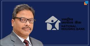 Sanjay Shukla National Housing Bank