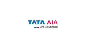 Tata AIA Sampoorna Raksha Promise
