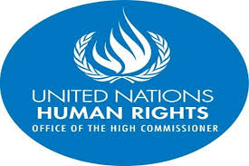 UN Human Rights Investigation Bangladesh
