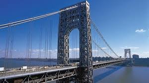 longest bridge in the United States