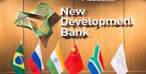 Algeria joins BRICS New Development Bank
