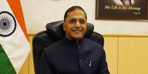 Arun Goel India Ambassador Croatia