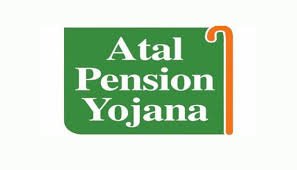 Atal Pension Yojana benefits
