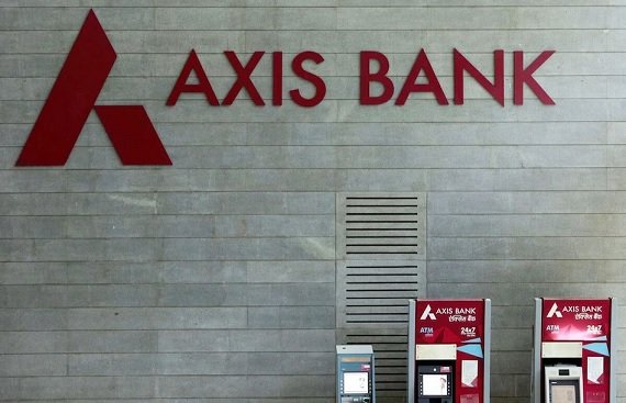 Axis Bank MyBiz Credit Card benefits
