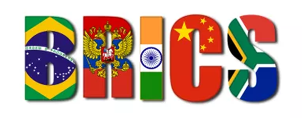 BRICS Literature Forum 2024,