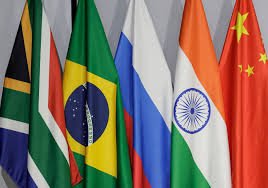  BRICS Literature Forum 2024, 