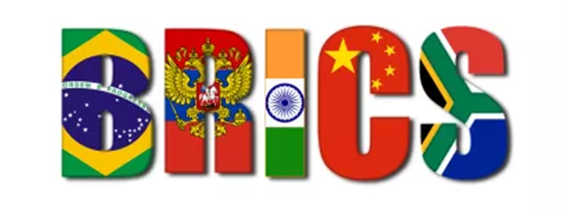 BRICS Literature Forum 2024,