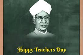 Dr. Sarvepalli Radhakrishnan early life Dr. Sarvepalli Radhakrishnan early life