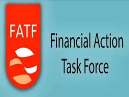 FATF report on India 2024