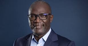 Global Climate Loss and Damage Fund
